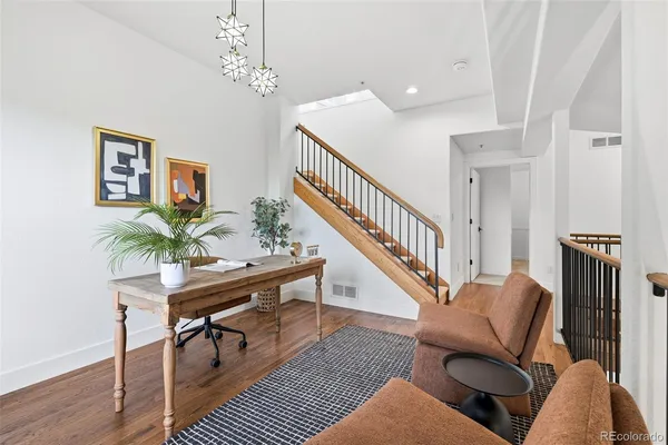 $1,699,000 | 208 Seven Hills Drive, Boulder, CO 80302