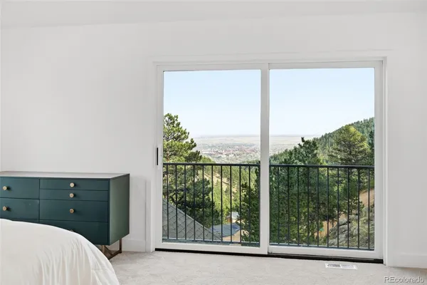 $1,699,000 | 208 Seven Hills Drive, Boulder, CO 80302