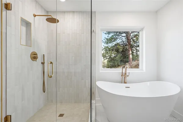 $1,699,000 | 208 Seven Hills Drive, Boulder, CO 80302