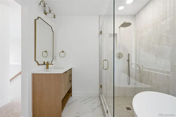 $1,699,000 | 208 Seven Hills Drive, Boulder, CO 80302