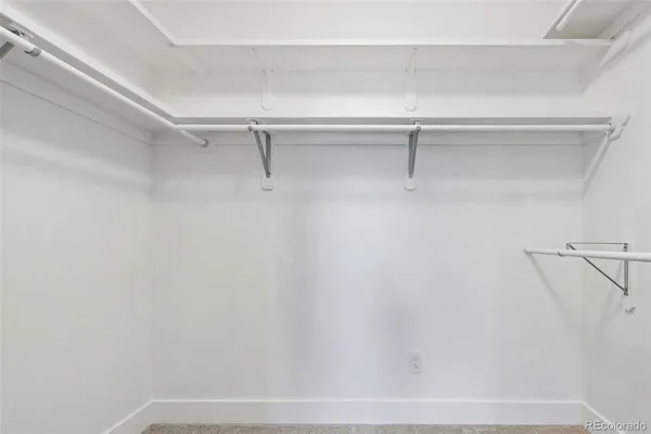 $1,699,000 | 208 Seven Hills Drive, Boulder, CO 80302