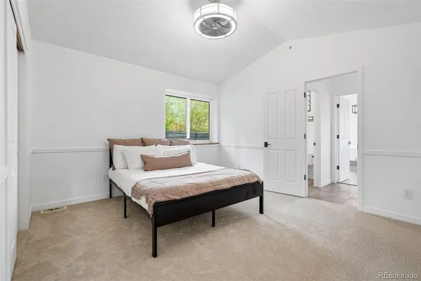 $1,699,000 | 208 Seven Hills Drive, Boulder, CO 80302