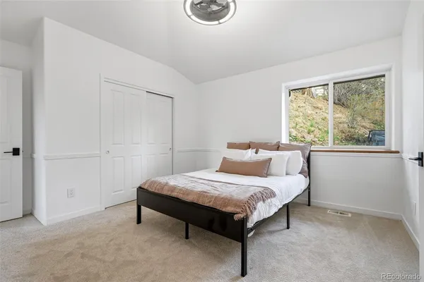 $1,699,000 | 208 Seven Hills Drive, Boulder, CO 80302