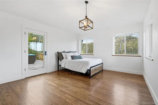 $1,699,000 | 208 Seven Hills Drive, Boulder, CO 80302