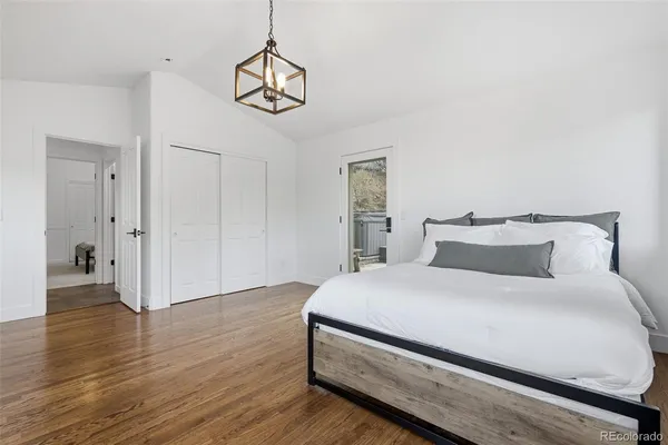 $1,699,000 | 208 Seven Hills Drive, Boulder, CO 80302