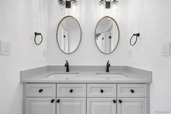 $1,699,000 | 208 Seven Hills Drive, Boulder, CO 80302