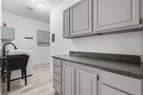 $1,699,000 | 208 Seven Hills Drive, Boulder, CO 80302