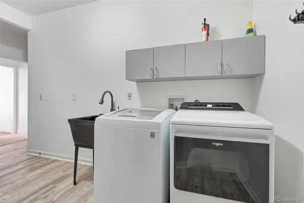 $1,699,000 | 208 Seven Hills Drive, Boulder, CO 80302