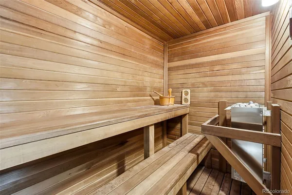 $1,699,000 | 208 Seven Hills Drive, Boulder, CO 80302