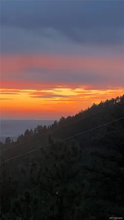 $1,699,000 | 208 Seven Hills Drive, Boulder, CO 80302