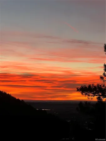 $1,699,000 | 208 Seven Hills Drive, Boulder, CO 80302