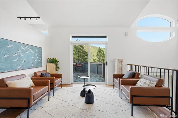 $1,699,000 | 208 Seven Hills Drive, Boulder, CO 80302