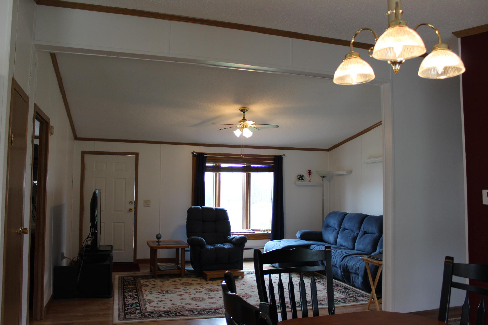 60 Smart Road Belfast, ME 04915 - Photo 18 of 43 IMG_4243