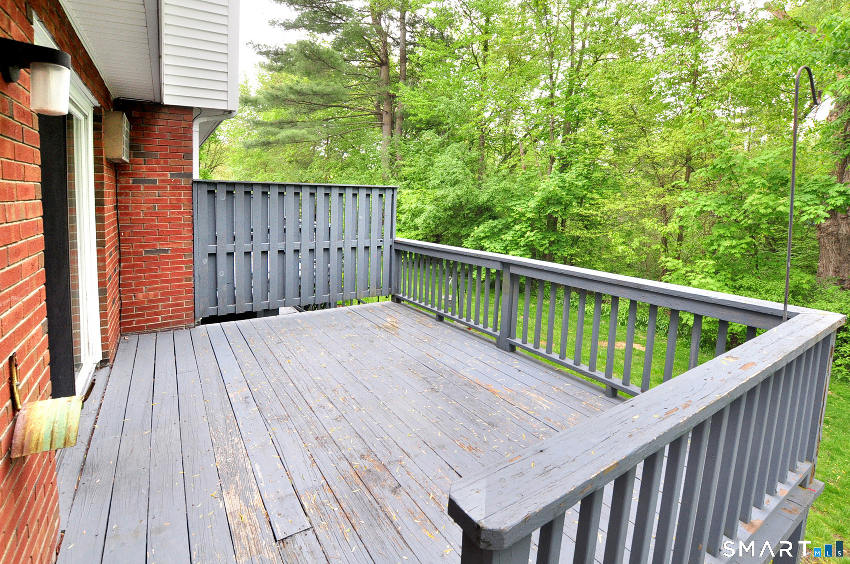 86 Brandywine Lane, Unit 86 Suffield, CT 06078 - Photo 22 of 25