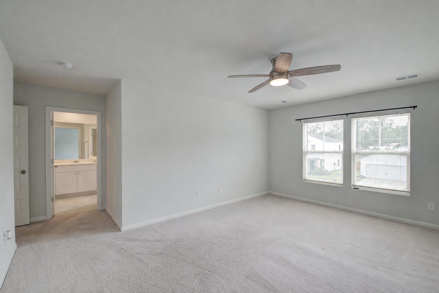 625 Jancus Street Charleston, SC 29414 - Photo 16 of 74 22