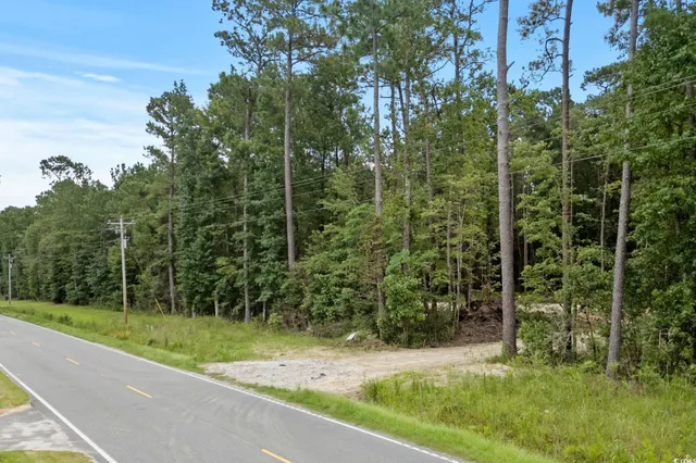 $112,500 | 4769 Cates Bay Highway, Conway, SC 29527