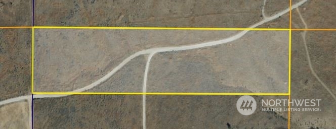 0 Tbd Five Mile Road Tonasket, WA 98855 - Photo 1 of 1 Gallery Image 1