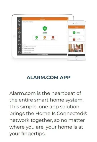 a view of a building with a street