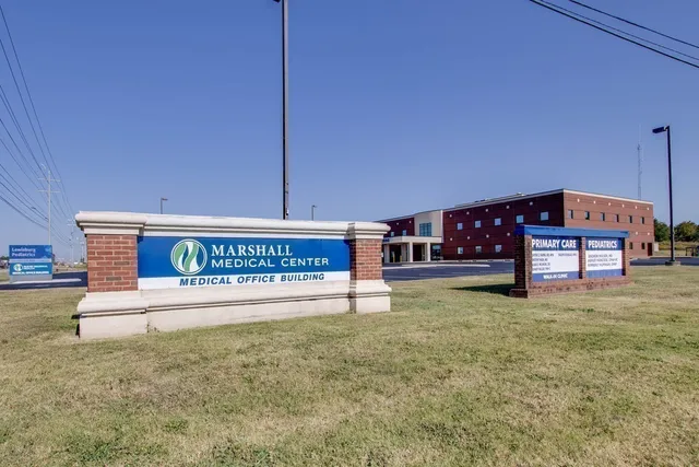 $229,990 | 159 Mackenzie Way, Lewisburg, TN 37091