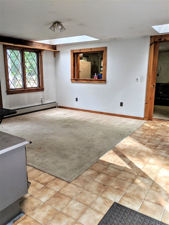 108 Kensington Road Hampton Falls, NH 03844 - Photo 14 of 21 Gallery Image 14