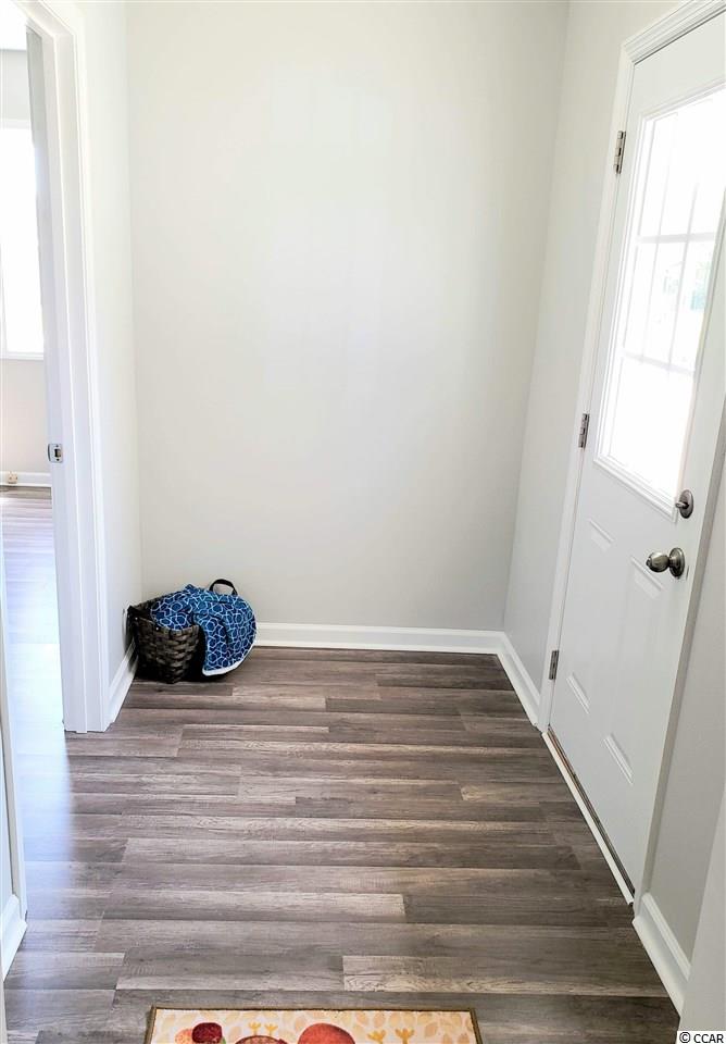 3605 Mishoe Street Loris, SC 29569 - Photo 14 of 18 Gallery Image 14