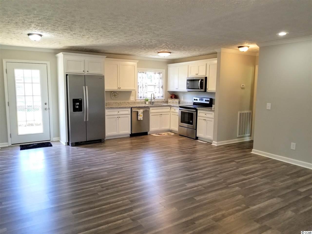 3605 Mishoe Street Loris, SC 29569 - Photo 3 of 18 Gallery Image 3