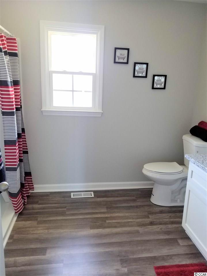3605 Mishoe Street Loris, SC 29569 - Photo 8 of 18 Gallery Image 8