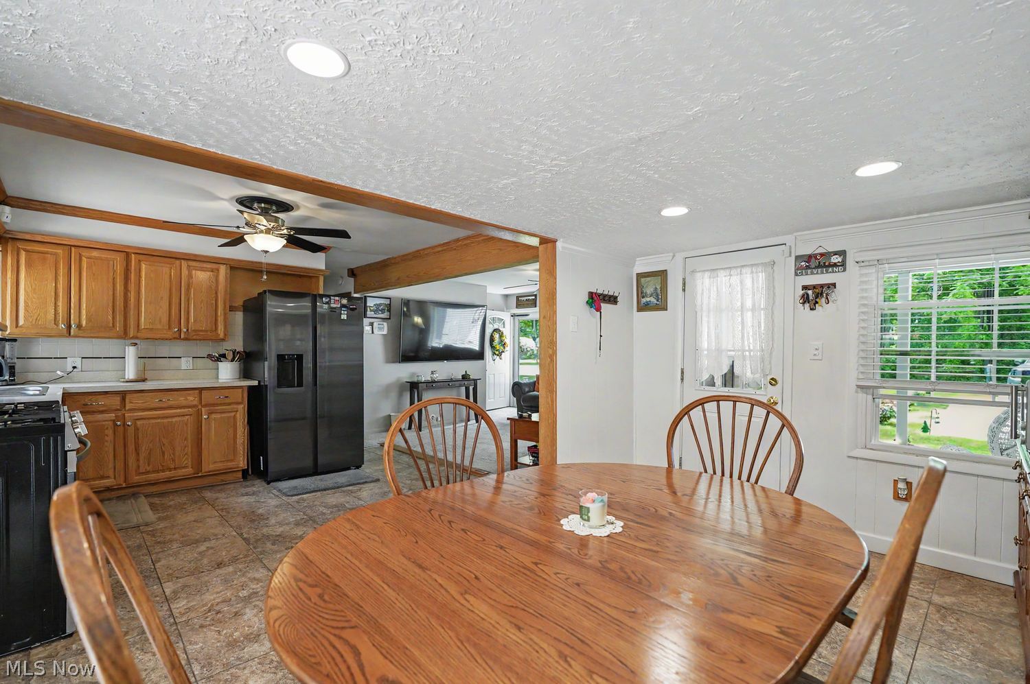 142 Van Evera Road Tallmadge, OH 44278 - Photo 9 of 44
