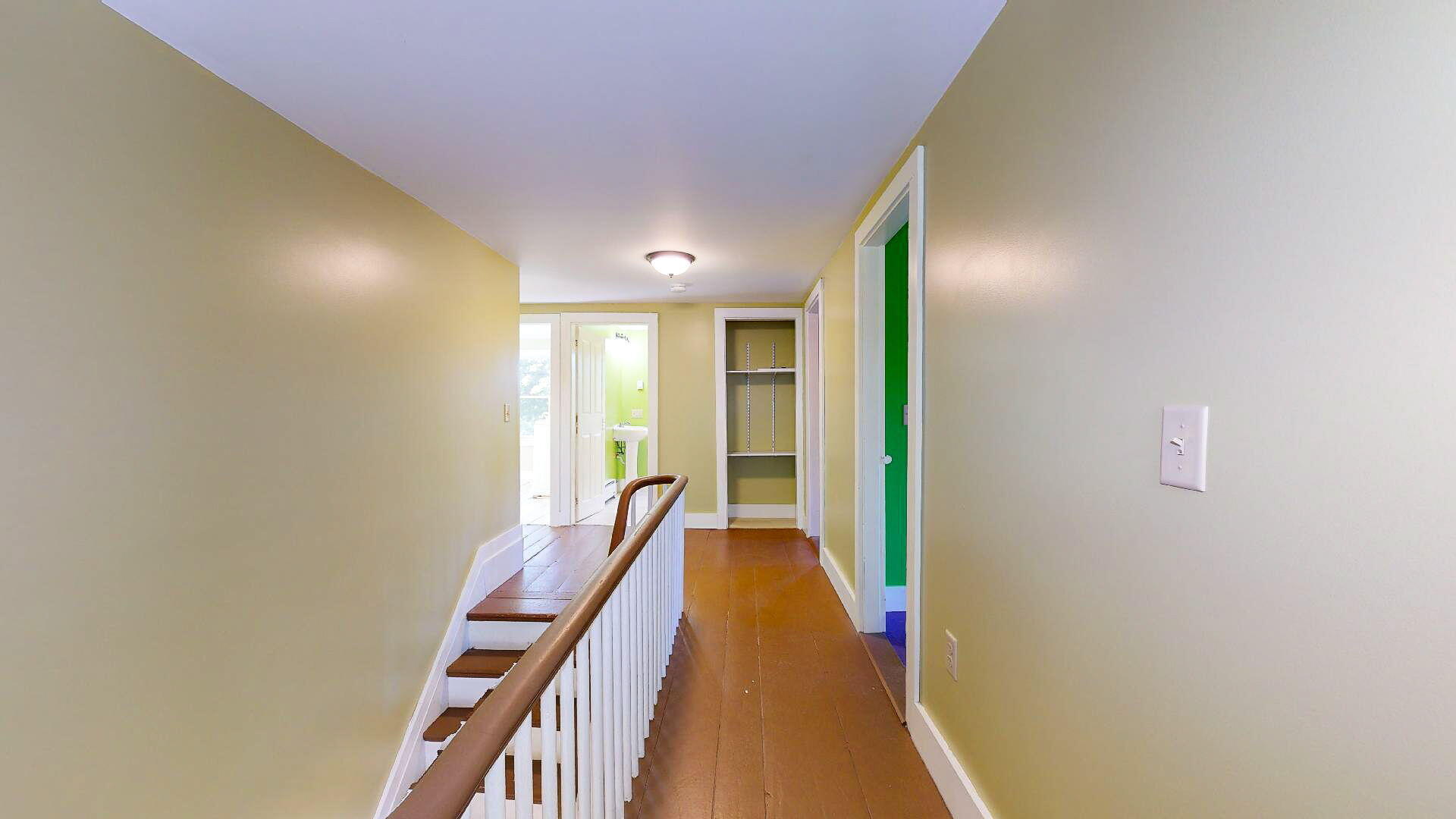 81 Ashton Road Norway, ME 04268 - Photo 16 of 32 16-web-or-mls-81-Ashton-Rd-Norway-091320