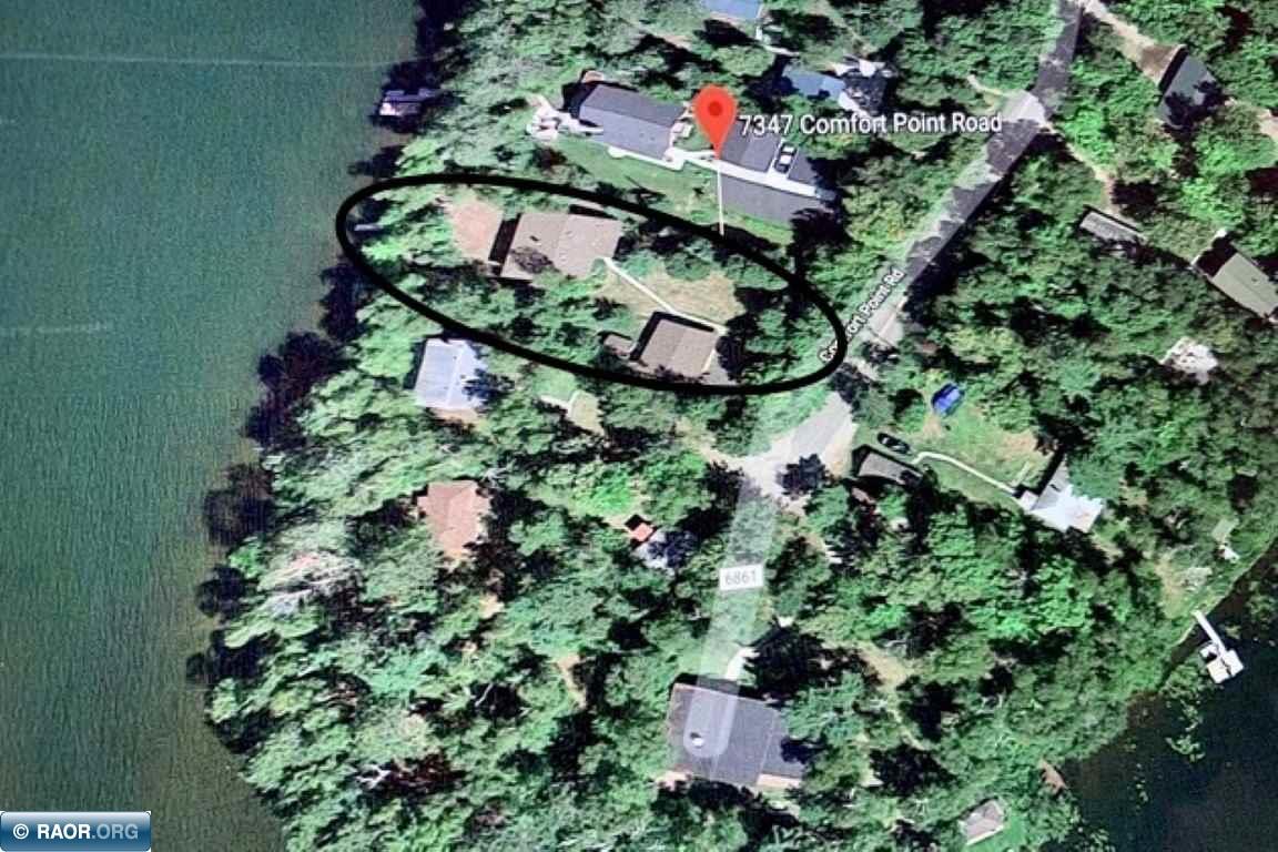 7347 Comfort Point Road Britt, MN 55710 - Photo 7 of 24 Gallery Image 7