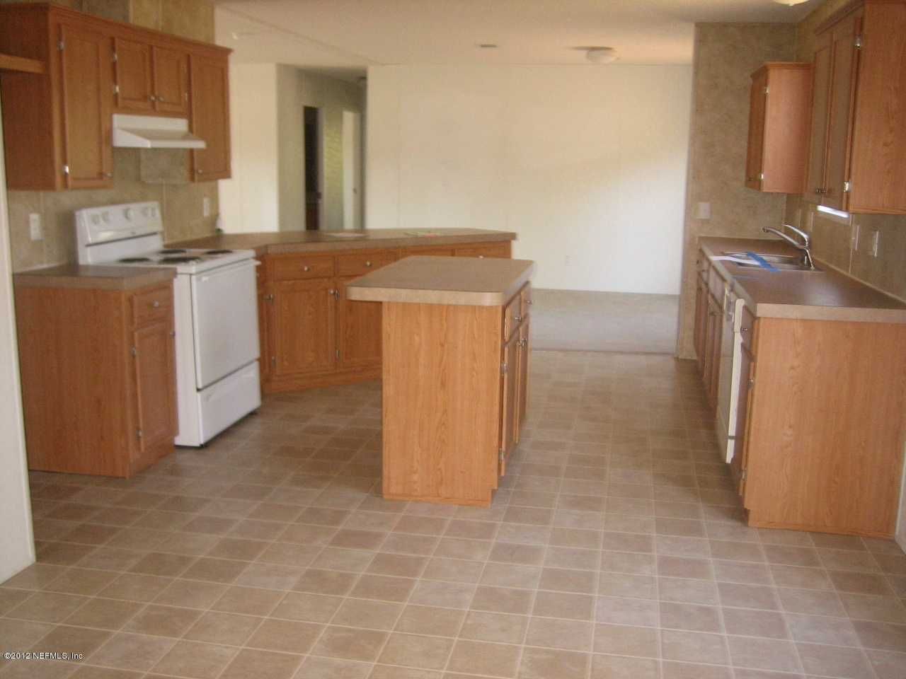 4994 Bent Twig Road Middleburg, FL 32068 - Photo 20 of 99 KITCHEN