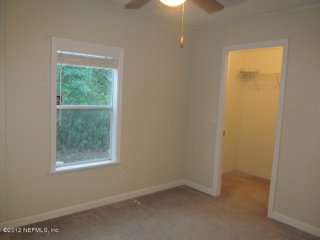 4994 Bent Twig Road Middleburg, FL 32068 - Photo 41 of 99 BEDROOM #2