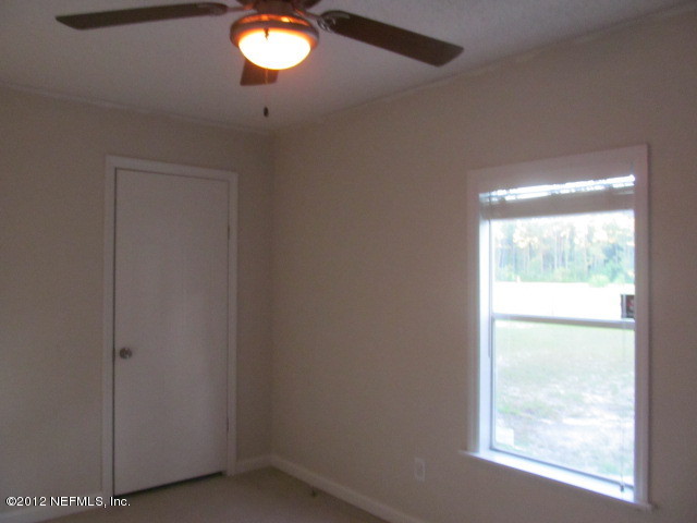 4994 Bent Twig Road Middleburg, FL 32068 - Photo 42 of 99 BEDROOM #3