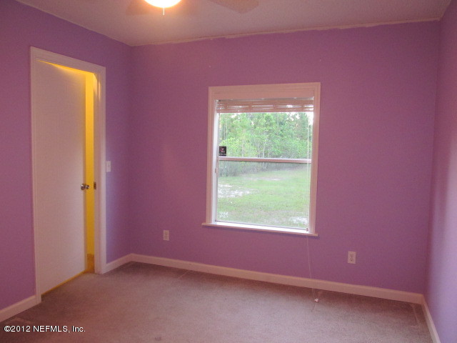 4994 Bent Twig Road Middleburg, FL 32068 - Photo 43 of 99 BEDROOM #4