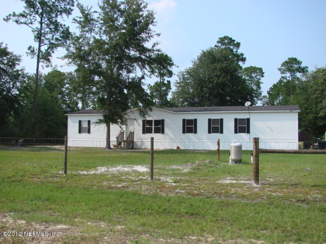 4994 Bent Twig Road Middleburg, FL 32068 - Photo 65 of 99 FRONT