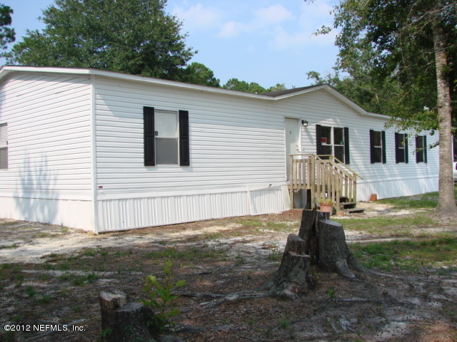 4994 Bent Twig Road Middleburg, FL 32068 - Photo 68 of 99 FRONT