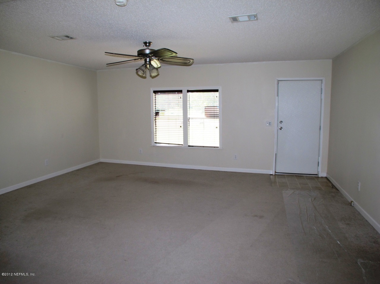 4994 Bent Twig Road Middleburg, FL 32068 - Photo 83 of 99 Living Room