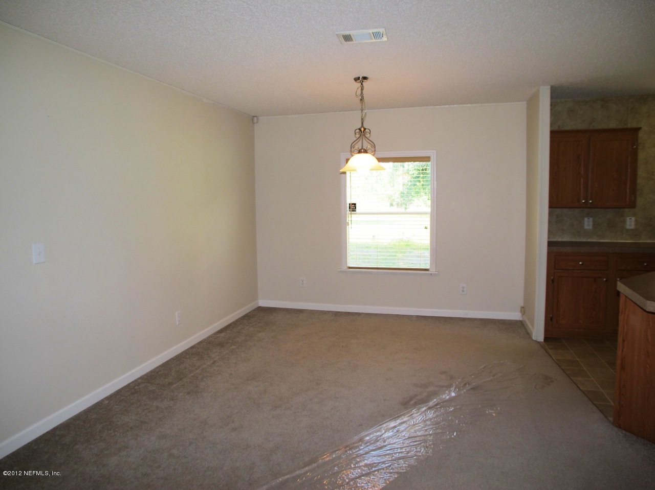 4994 Bent Twig Road Middleburg, FL 32068 - Photo 84 of 99 Dining Room