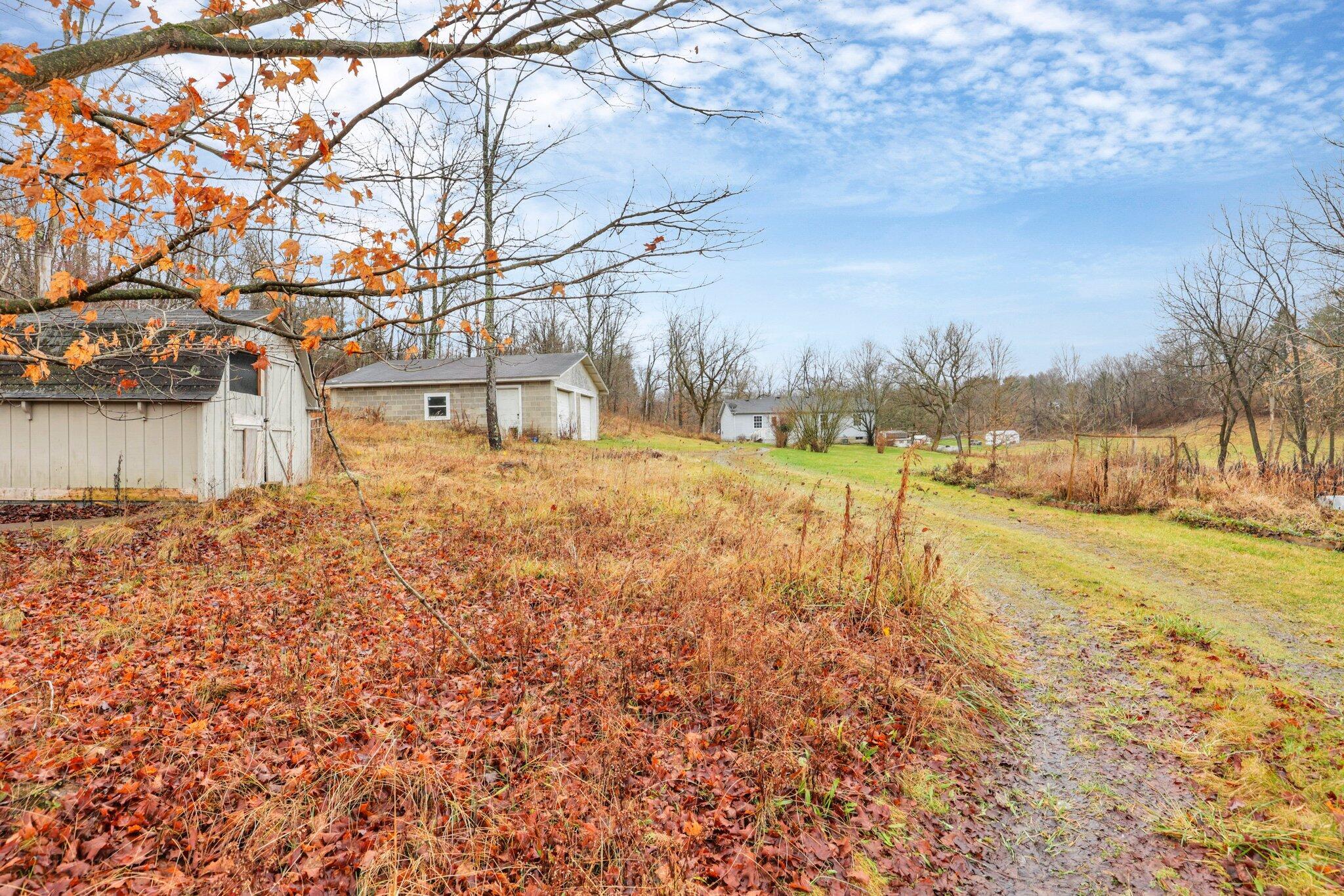 440 Mill Road Southwest Lancaster, OH 43130 - Photo 17 of 49 53-web-or-mls-0N4A4495