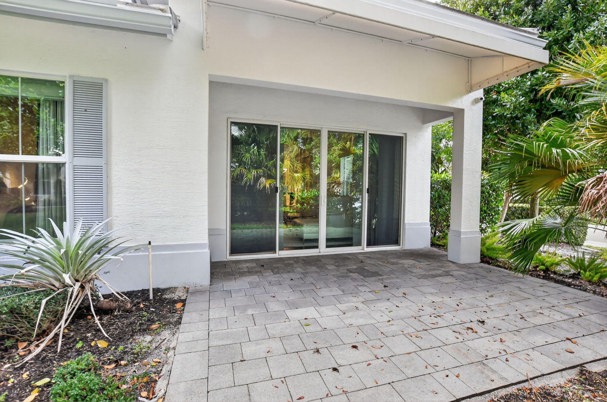6675 Quiet Wave Trail Boca Raton, FL 33433 - Photo 48 of 65 48-web-or-mls-DSC_9429