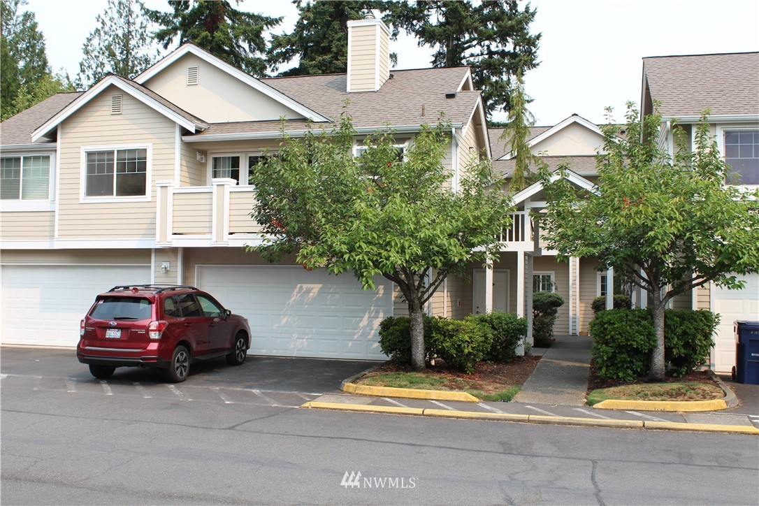 1522 196th Street Southeast, Unit A101 Bothell, WA 98012 - Photo 1 of 29 Gallery Image 1