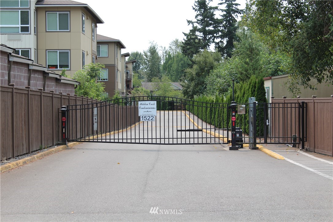 1522 196th Street Southeast, Unit A101 Bothell, WA 98012 - Photo 2 of 29 Gallery Image 2
