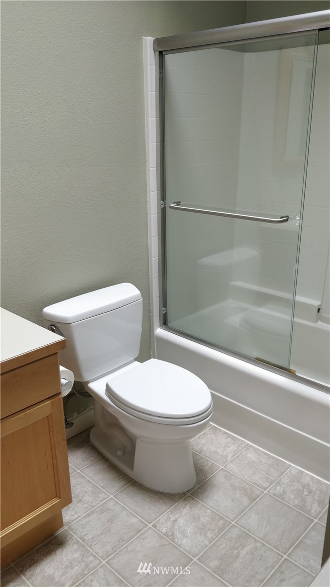1522 196th Street Southeast, Unit A101 Bothell, WA 98012 - Photo 11 of 29 Gallery Image 11