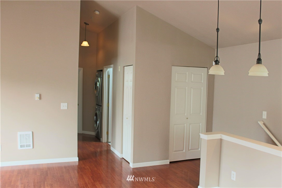 1522 196th Street Southeast, Unit A101 Bothell, WA 98012 - Photo 13 of 29 Gallery Image 13