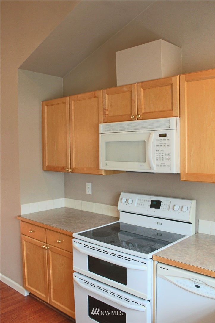 1522 196th Street Southeast, Unit A101 Bothell, WA 98012 - Photo 15 of 29 Gallery Image 15