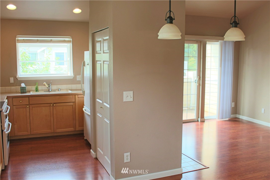1522 196th Street Southeast, Unit A101 Bothell, WA 98012 - Photo 16 of 29 Gallery Image 16