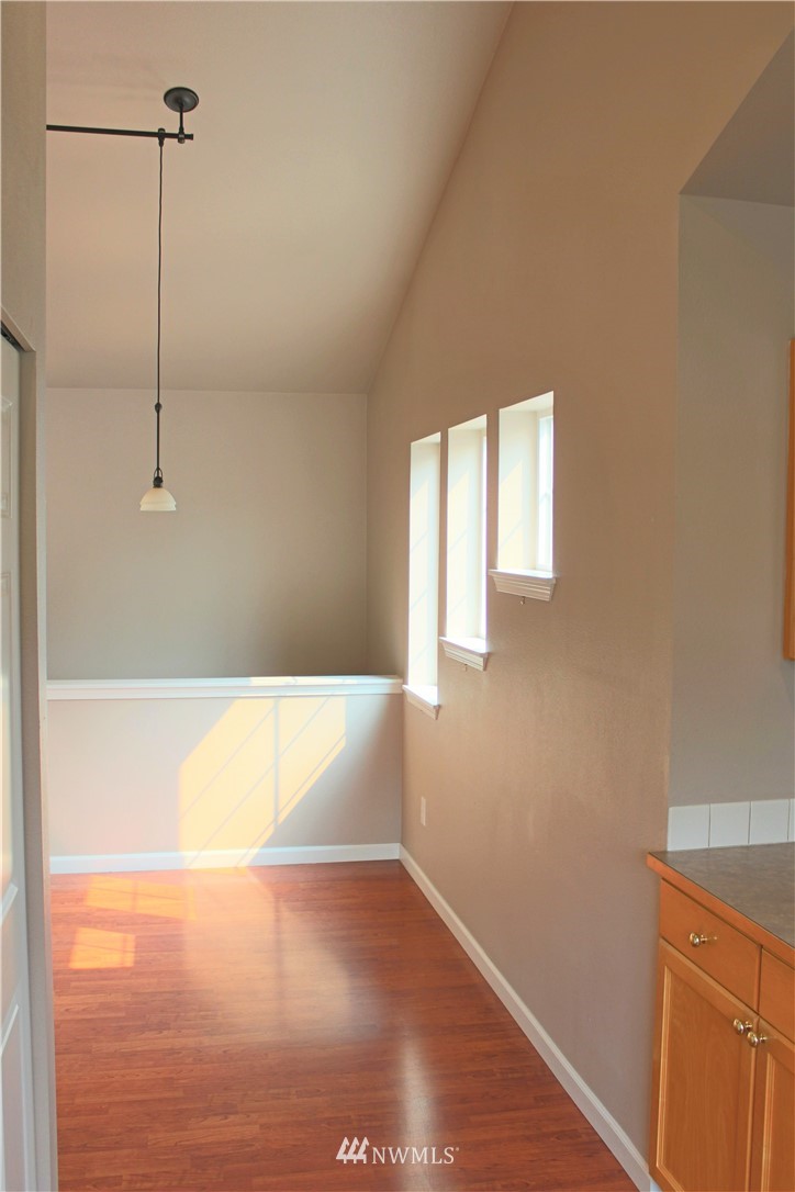 1522 196th Street Southeast, Unit A101 Bothell, WA 98012 - Photo 17 of 29 Gallery Image 17