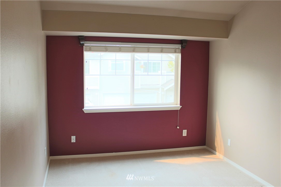 1522 196th Street Southeast, Unit A101 Bothell, WA 98012 - Photo 18 of 29 Gallery Image 18