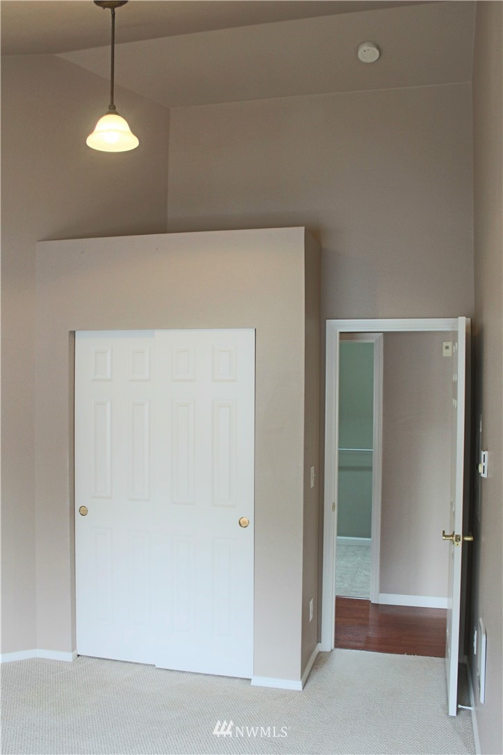 1522 196th Street Southeast, Unit A101 Bothell, WA 98012 - Photo 19 of 29 Gallery Image 19