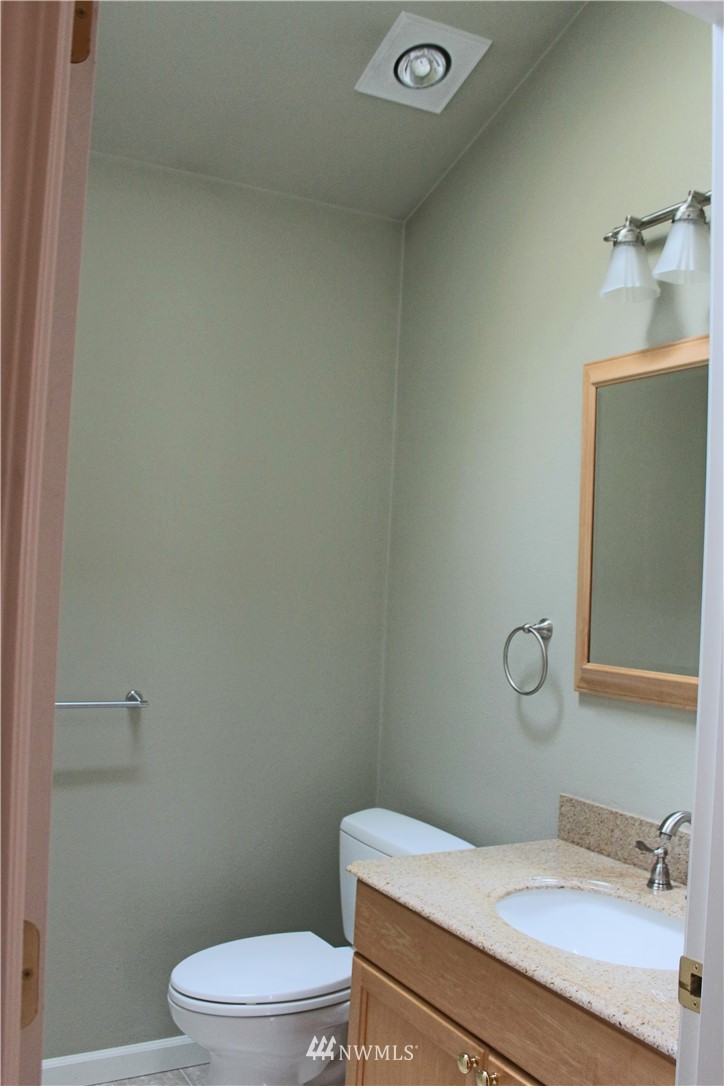 1522 196th Street Southeast, Unit A101 Bothell, WA 98012 - Photo 20 of 29 Gallery Image 20